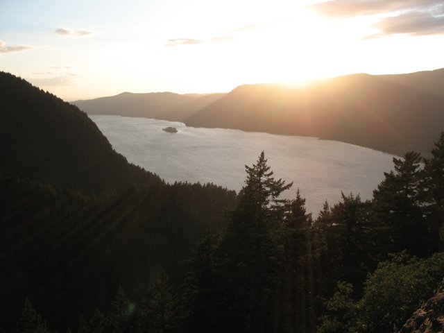 8.10.06 Rock of Ages Ridge 038 